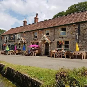 https://plume-of-feathers.tophotelsbath.com