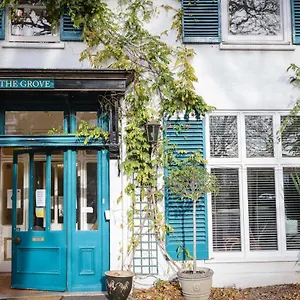 https://the-grove-hotel-bournemouth.tophotelsbath.com