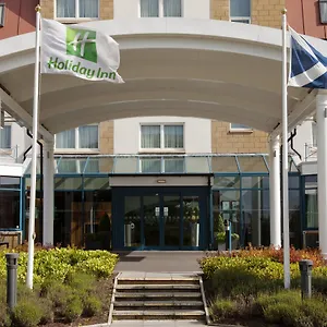 https://holiday-inn-aberdeen-west.hotelsaberdeenuk.com