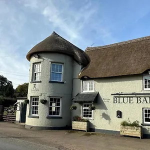 https://blue-ball-inn.cardiffhotelswales.com