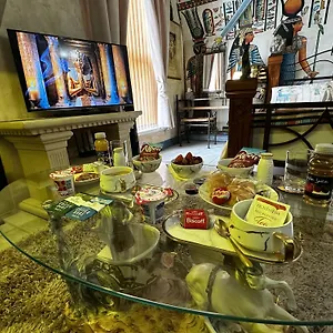 The Mirador Boutique Town House Gasthof Swansea