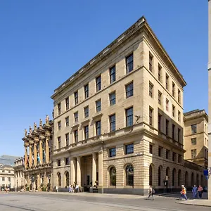 5* Aparthotel The Grand, A Luxury Collection Hotel,