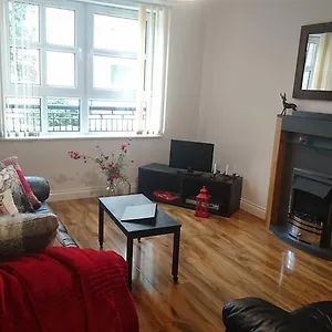  Apartment Eapartments