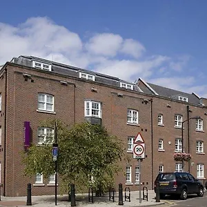 https://premier-inn-london-southwark-borough-market.brighton-hotels-england.com