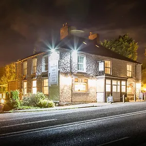 https://darlington-arms.tophotelsbath.com