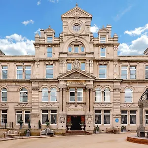 https://the-exchange.cardiffhotelswales.com